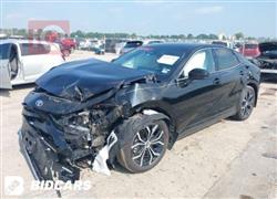 تويوتا كراون